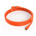 Jackery Портативна зарядна станція EXTENSION CABLE 5M 21-0006-000028 JACKERY
