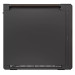 ASUS Корпус Asus ProArt PA602 Walnut Wood Metal Panel Modern Black (90DC00J0-B09040)