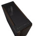 ASUS Корпус Asus ProArt PA602 Walnut Wood Metal Panel Modern Black (90DC00J0-B09040)