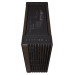 ASUS Корпус Asus ProArt PA602 Walnut Wood Metal Panel Modern Black (90DC00J0-B09040)