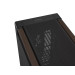 ASUS Корпус Asus ProArt PA602 Walnut Wood Metal Panel Modern Black (90DC00J0-B09040)