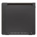 ASUS Корпус Asus ProArt PA602 Walnut Wood Metal Panel Modern Black (90DC00J0-B09040)