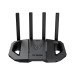 ASUS Бездротовий маршрутизатор Asus TUF Gaming BE3600 V2 (TUF-BE3600 V2) (90IG0A90-MO9C00)