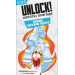 Lord of Boards Настільна гра Lord of Boards Unlock! Короткі пригоди. Таємниці бабусиних рецептів (LOB2348UA)