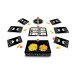 Lord of Boards Настільна гра Lord of Boards Маскарад (LOB2307UA)