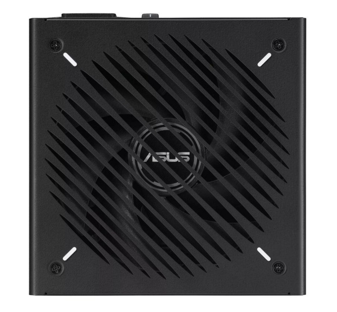 ASUS Блок живлення Asus Prime 750W Gold (90YE00U3-B0NA00)