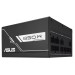 ASUS Блок живлення Asus Prime 850W Gold (90YE00U2-B0NA00)