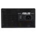 ASUS Блок живлення Asus Prime 850W Gold (90YE00U2-B0NA00)