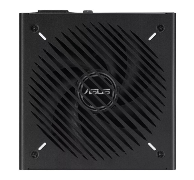 ASUS Блок живлення Asus Prime 850W Gold (90YE00U2-B0NA00)