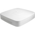 DAHUA Technology Відеореєстратор Dahua DH-XVR5108C-I3/T