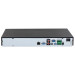 DAHUA Technology Відеореєстратор Dahua DHI-NVR5208-EI2