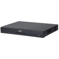 DAHUA Technology Відеореєстратор Dahua DHI-NVR5208-EI2