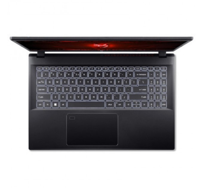 Ноутбук Acer Nitro V 15 ANV15-51-50J1 (NH.QNBEU.00B)