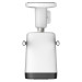 DAHUA Technology IP-камера Dahua DH-IPC-HFW1539DTK1-SAW-IL 5МП WiFi (2.8мм)