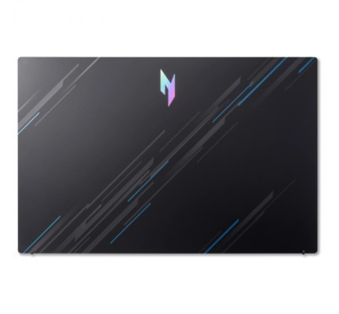 Ноутбук Acer Nitro V 15 ANV15-51-50J1 (NH.QNBEU.00B)