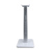 GLHF Тримач для навушників GLHF Watchtower A1 White (FGLHH22WTWTOWER1A)