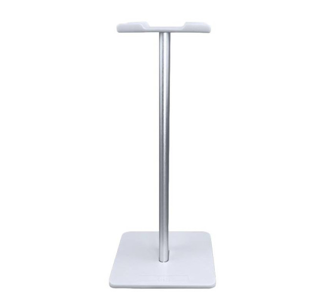 GLHF Тримач для навушників GLHF Watchtower A1 White (FGLHH22WTWTOWER1A)
