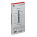 GLHF Тримач для навушників GLHF Watchtower A1 White (FGLHH22WTWTOWER1A)