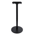 GLHF Тримач для навушників GLHF Watchtower K1 Black (FGLHH22BKWTOWER1K)