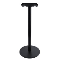 Тримач для навушників GLHF Watchtower K1 Black (FGLHH22BKWTOWER1K)