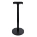 GLHF Тримач для навушників GLHF Watchtower K1 Black (FGLHH22BKWTOWER1K)