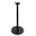 GLHF Тримач для навушників GLHF Watchtower K1 Black (FGLHH22BKWTOWER1K)