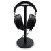GLHF Тримач для навушників GLHF Watchtower K1 Black (FGLHH22BKWTOWER1K)