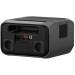 EcoFlow Зарядна станція EcoFlow River 3 Plus, 600W, 286Wh  (EFRIVER3PLUS-EU-CBOX)_EU
