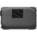 EcoFlow Зарядна станція EcoFlow River 3 Plus, 600W, 286Wh  (EFRIVER3PLUS-EU-CBOX)_EU