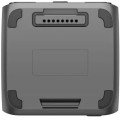 EcoFlow Зарядна станція EcoFlow River 3 Plus, 600W, 286Wh  (EFRIVER3PLUS-EU-CBOX)_EU