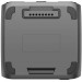 EcoFlow Зарядна станція EcoFlow River 3 Plus, 600W, 286Wh  (EFRIVER3PLUS-EU-CBOX)_EU