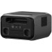 EcoFlow Зарядна станція EcoFlow River 3 Plus, 600W, 286Wh  (EFRIVER3PLUS-EU-CBOX)_EU
