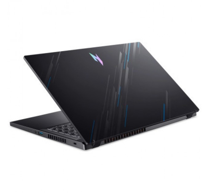 Ноутбук Acer Nitro V 15 ANV15-51-50J1 (NH.QNBEU.00B)
