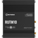 Teltonika Маршрутизатор Teltonika RUTM10