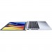 ASUS Ноутбук ASUS Vivobook 15 M1502YA-BQ347 (90NB0X22-M00FJ0)