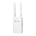 TP-Link Точка доступу Wi-Fi TP-Link ER703WP-4G-OUTDOOR