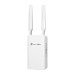 TP-Link Точка доступу Wi-Fi TP-Link ER703WP-4G-OUTDOOR