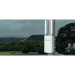 TP-Link Точка доступу Wi-Fi TP-Link ER703WP-4G-OUTDOOR