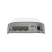 TP-Link Точка доступу Wi-Fi TP-Link ER703WP-4G-OUTDOOR