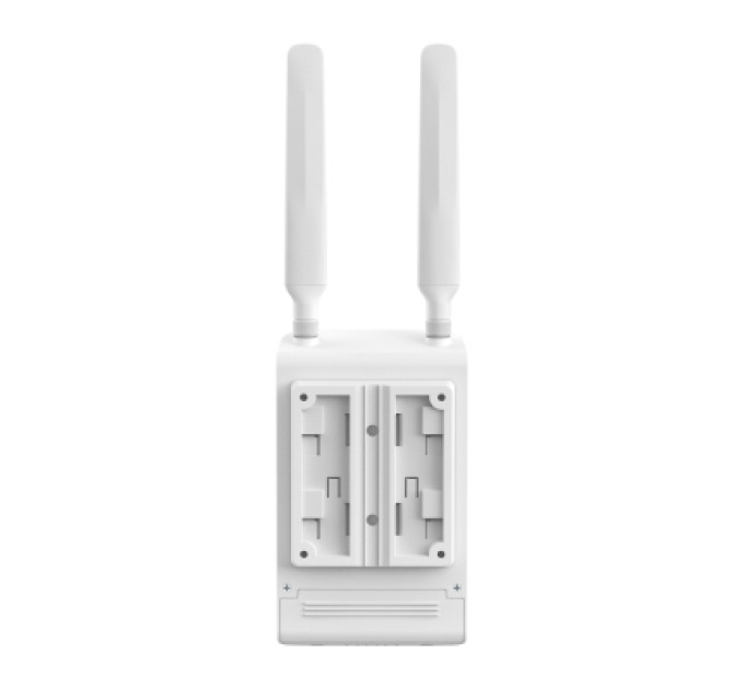 TP-Link Точка доступу Wi-Fi TP-Link ER703WP-4G-OUTDOOR