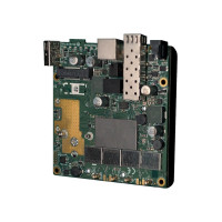 Точка доступу Wi-Fi Mikrotik L23UGSR-5HAXD2HAXD