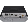 Mikrotik Точка доступу Wi-Fi Mikrotik LTAP-2HND&R11E-LTE7