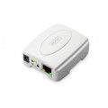 Digitus Принт-сервер Digitus DN-13003-2