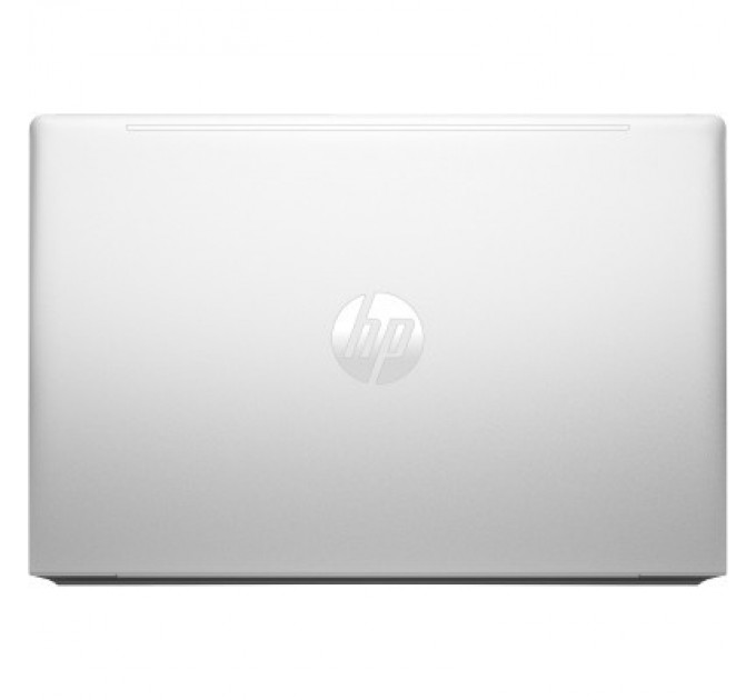 Ноутбук HP ProBook 440 G10 (717Q2AV_V3)
