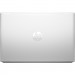 Ноутбук HP ProBook 440 G10 (717Q2AV_V3)