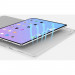 Чохол до планшета BeCover Tri Fold Hard Apple iPad mini 6 2021 Gray (706855)