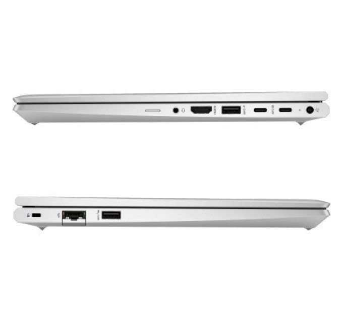 Ноутбук HP ProBook 440 G10 (717Q2AV_V3)