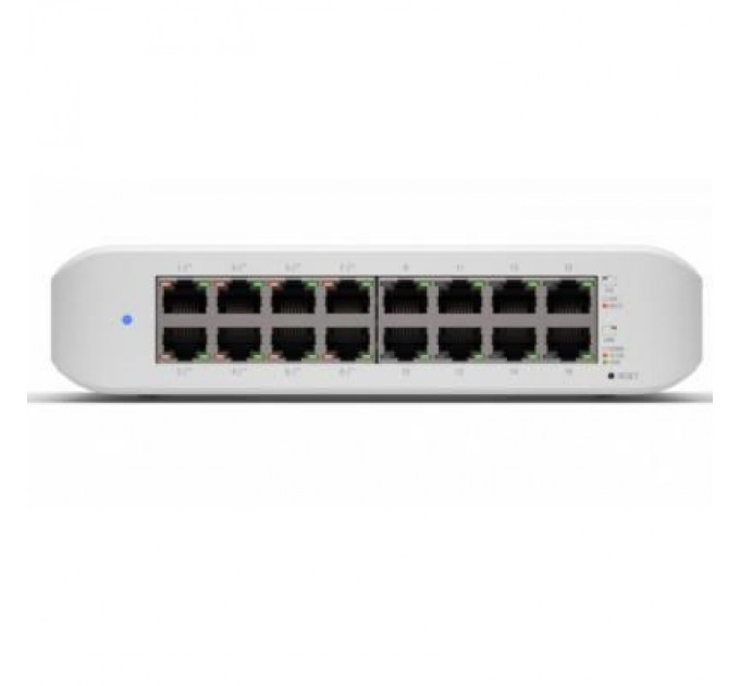 Жорсткий диск для сервера Synology 3.5" 12ТБ SATA 7200 (HAT3310-12T)