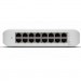 Жорсткий диск для сервера Synology 3.5" 12ТБ SATA 7200 (HAT3310-12T)