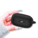 BeCover Чохол для навушників BeCover для JBL Wave Flex 2 Black (714830)